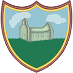 Crosby CC