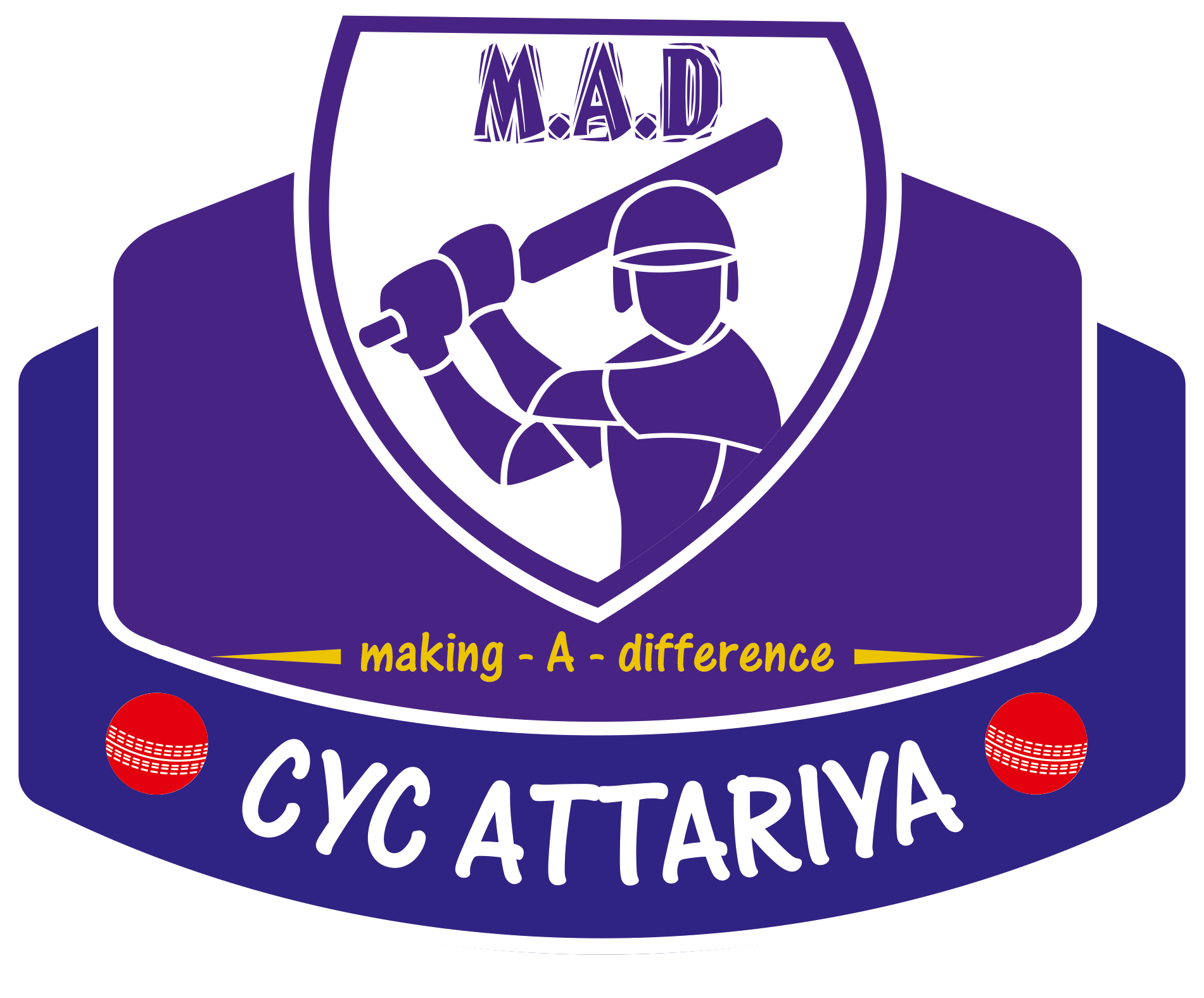 CYC Attariya
