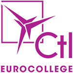 Cyprus Eagles CTL