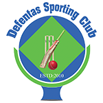 Defentas Sporting Club