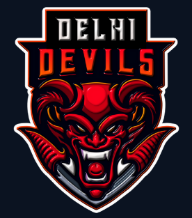 Delhi Devils