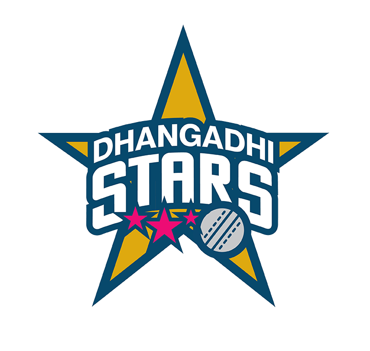 Dhangadhi Stars