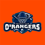 DJK SG Solingen