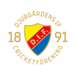 Djurgardens IF Cricketforening