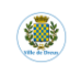 Dreux Cricket Club