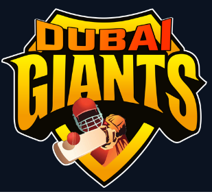 Dubai Giants