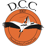 Dunabogdany CC