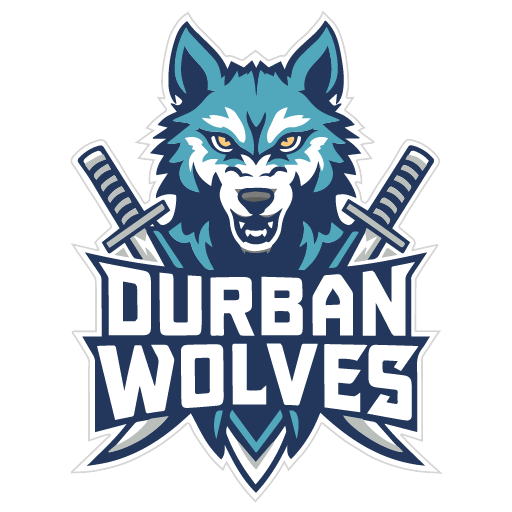 Durban Wolves