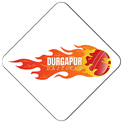 Durgapur Dazzlers