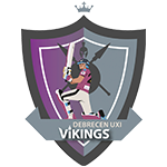 DV Ultimate XI