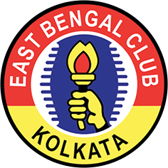 East Bengal Club