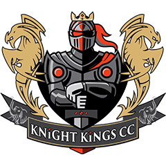 Edex Knights