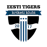 Eesti Tigers