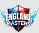 England Masters