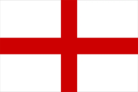 England U19