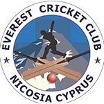 Everest CC
