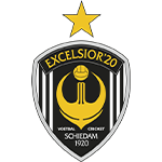 Excelsior 20