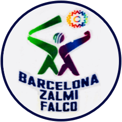 Falco CC