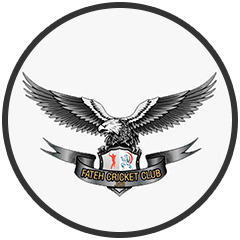 Fateh CC
