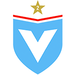 FC Viktoria Berlin