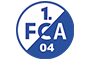 FCA 04 Darmstadt