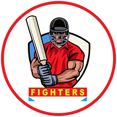 Fighters CC