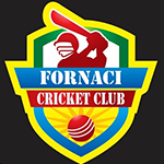 Fornaci