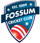 Fossum CC