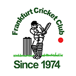 Frankfurt Cricket Club