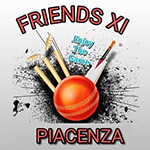 Friends XI