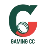 Gaming CC