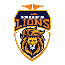 Gaur Gorakhpur Lions