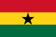 Ghana