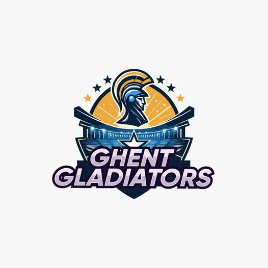 Ghent Gladiators