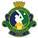 Gozo CC