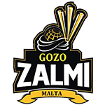Gozo Zalmi