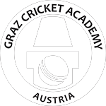 Graz Cricket Academy