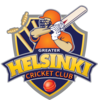 Greater Helsinki Markhors