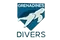 Grenadines Divers