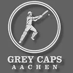 Grey Caps Aachen