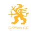 Griffins