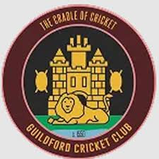 Guildford