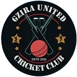 Gzira United