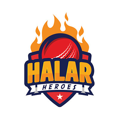 Halar Heroes