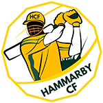 Hammarby Cricket Forening