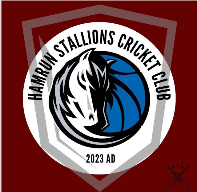 Hamrun Stallions