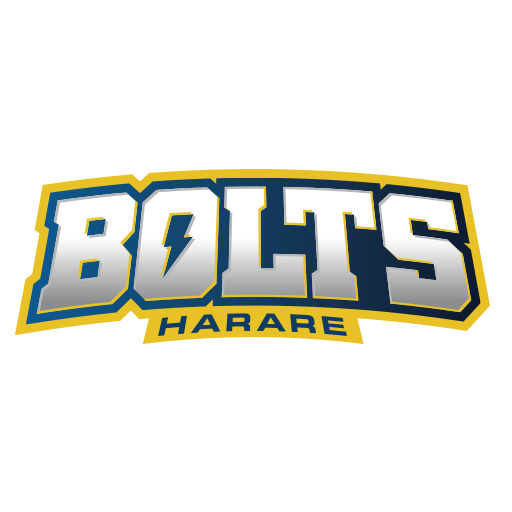 Harare Bolts