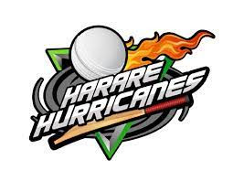 Harare Hurricanes
