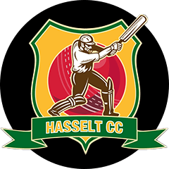 Hasselt CC
