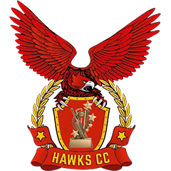 Hawks CC